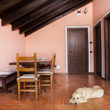 Monteoro Horse Village *