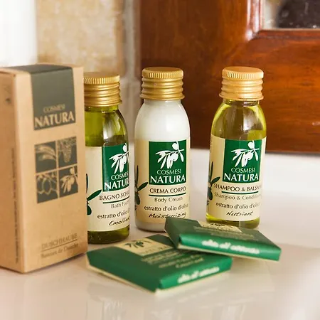 Monteoro Horse Village Pensión *