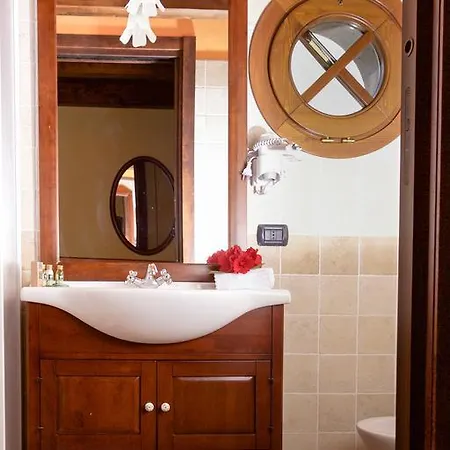 Monteoro Horse Village *