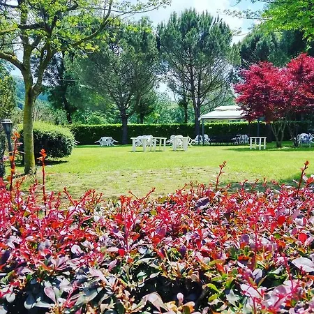 Monteoro Horse Village