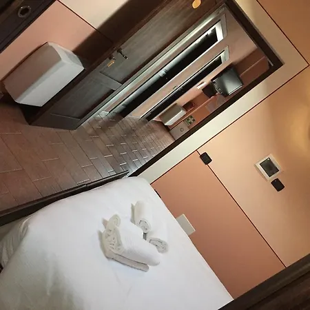 Monteoro Horse Village *